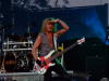 Rick_Savage_-_Def_Leppard_(3)